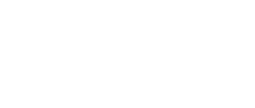 RIFT